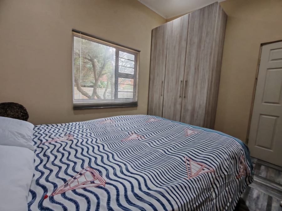 2 Bedroom Property for Sale in Boknesstrand Eastern Cape